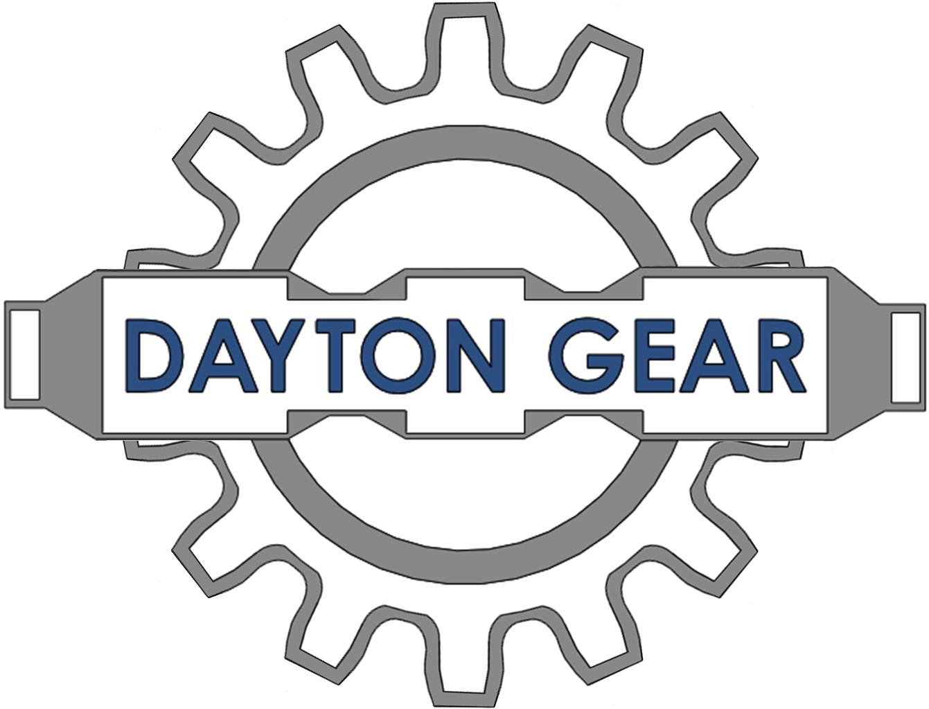 Dayton Gear